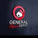 General Home Depot