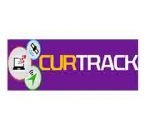 Curtrack B.V.
