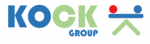 Kock Group B.V