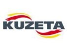 KUZETA BV KUZETA BV