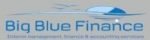 Big Blue Finance BV