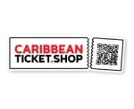 Caribbean Ticketshop